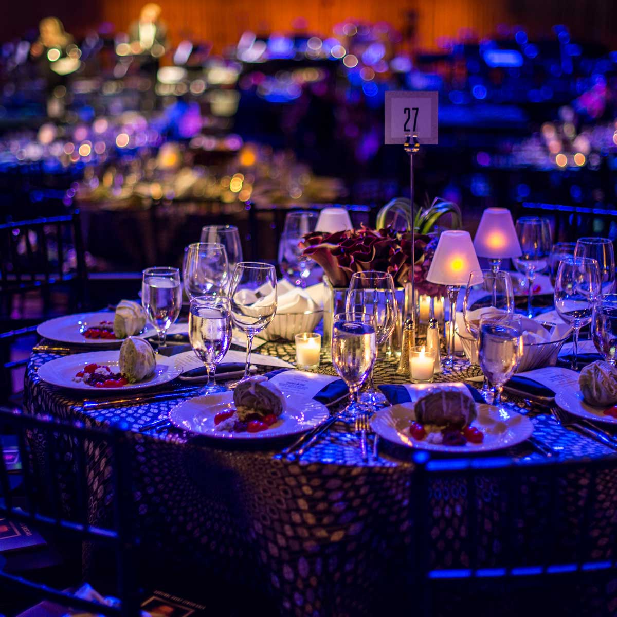 Event