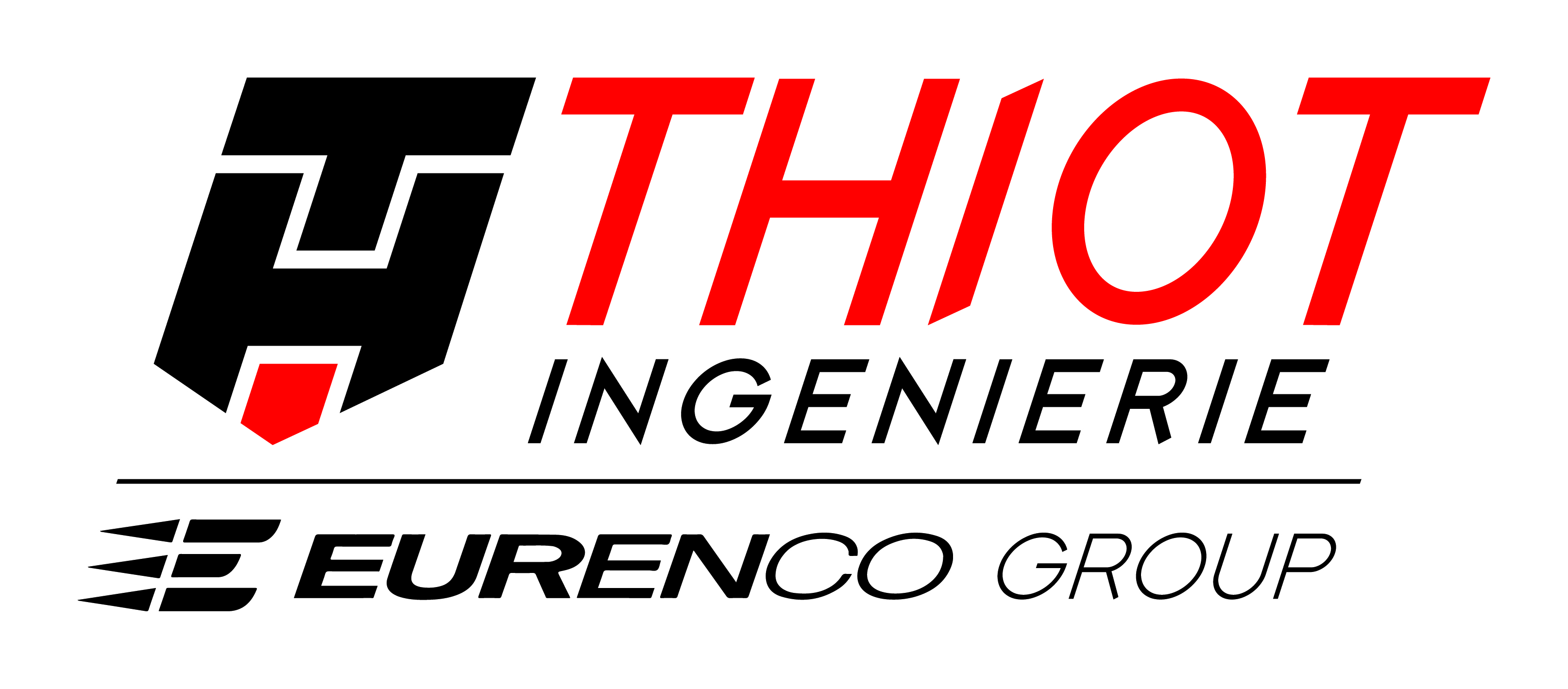 THIOT